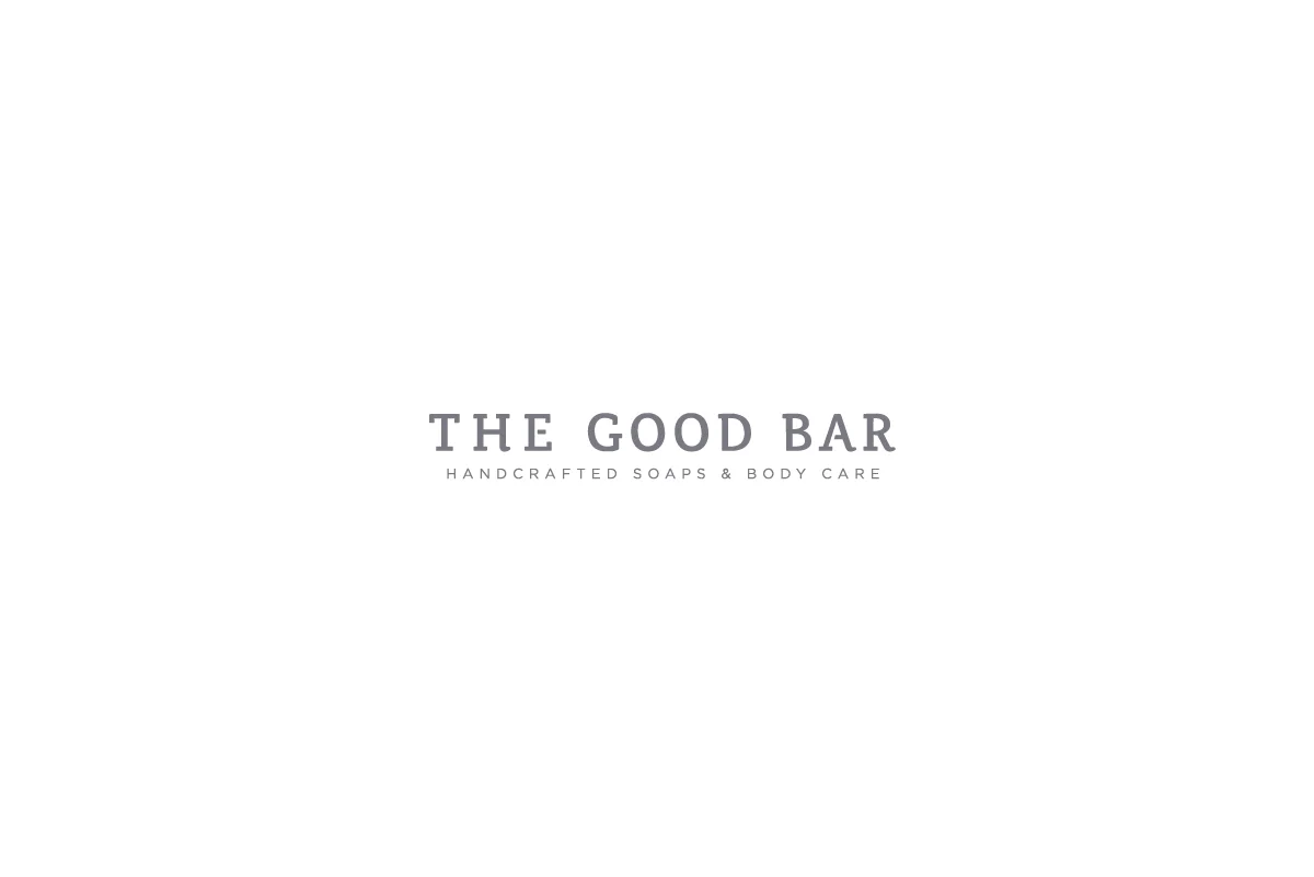 10_TheGoodBar_Logo.jpg