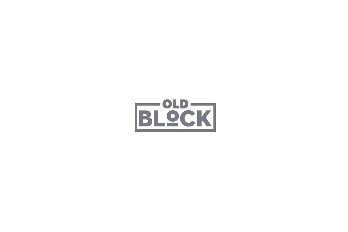 09_OldBlock_Logo.jpg