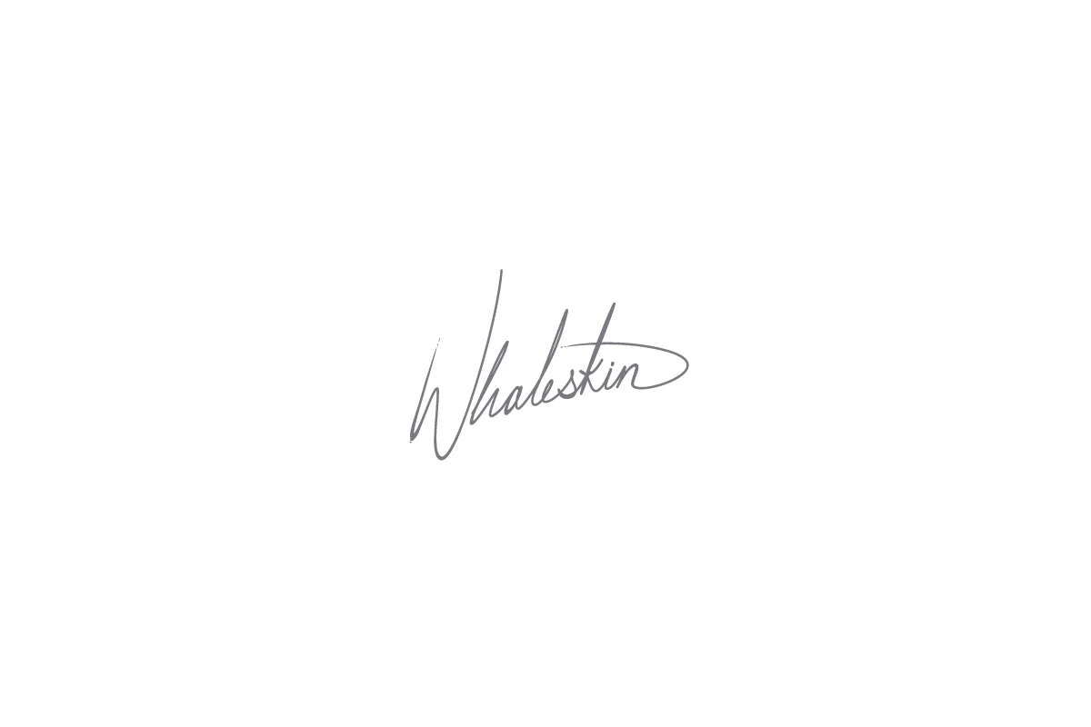 13_Whaleskin_Logo.jpg
