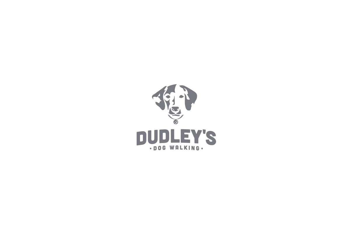 12_Dudleys_DogWalking_Logo.jpg