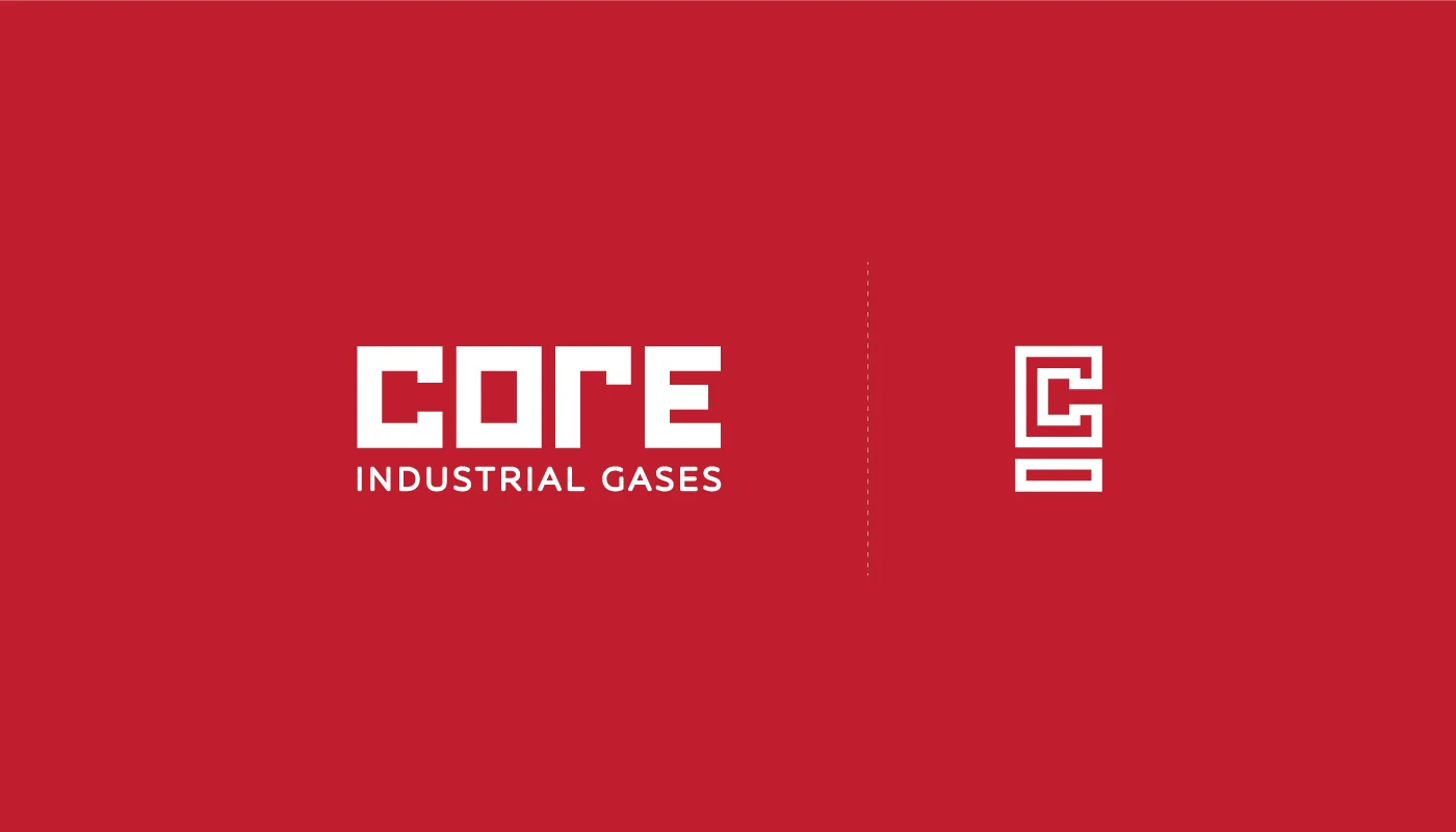 02-Core-Logo_2.jpg