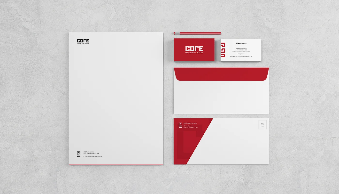 Stationery_Mockup_v1.jpg