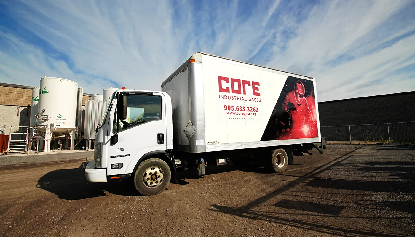 Small_Truck_1400px.jpg