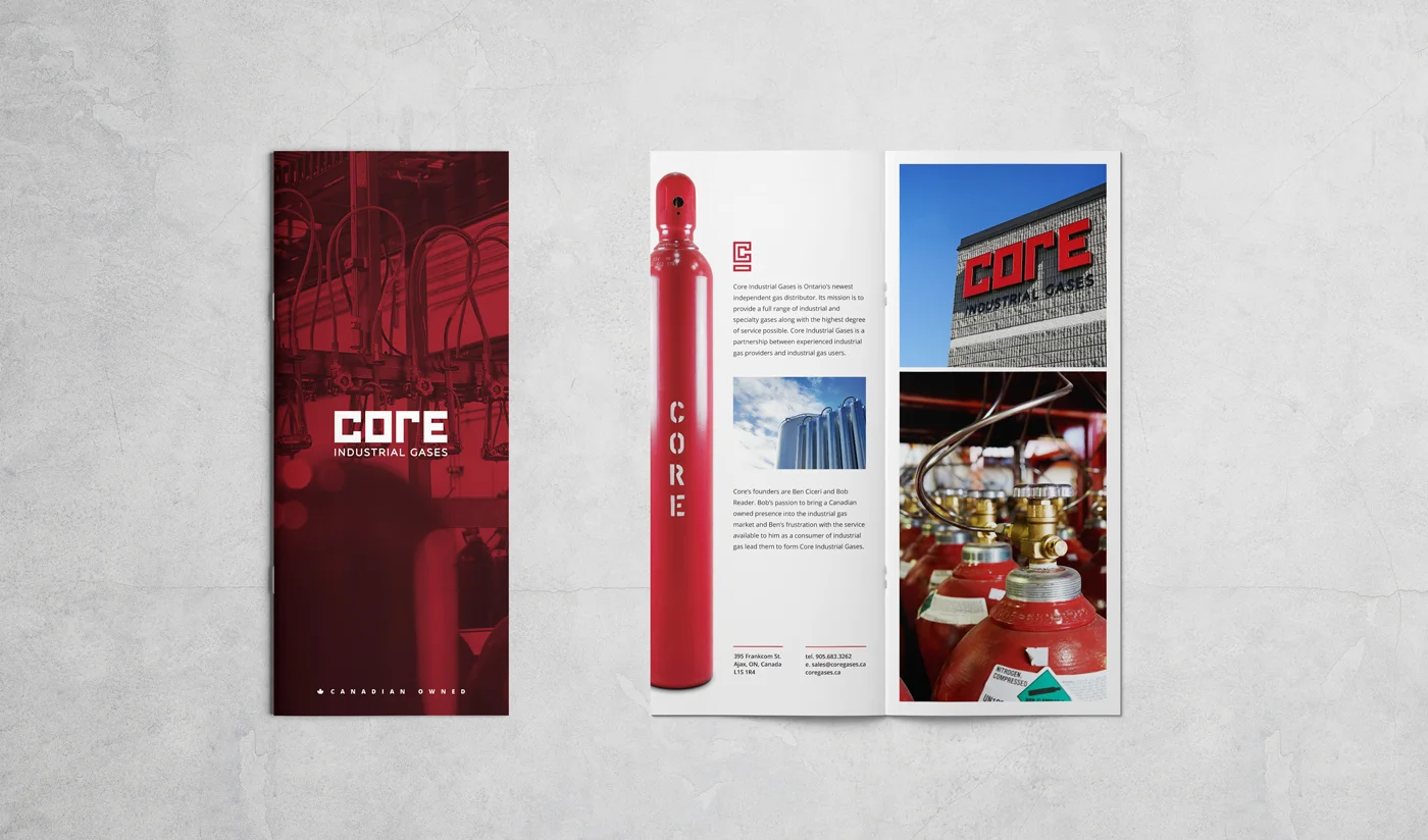 Brochure.jpg