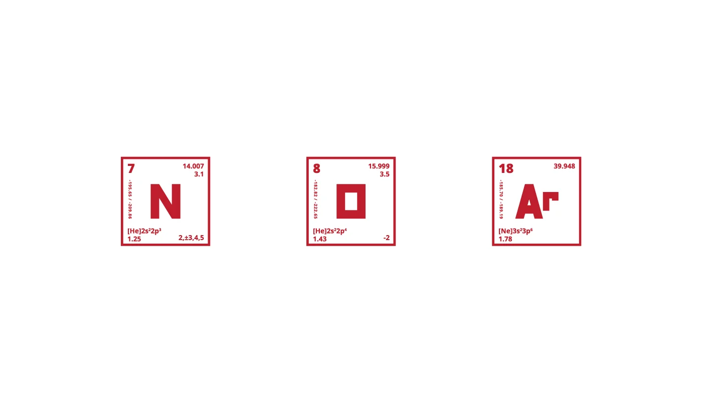 Elements.jpg