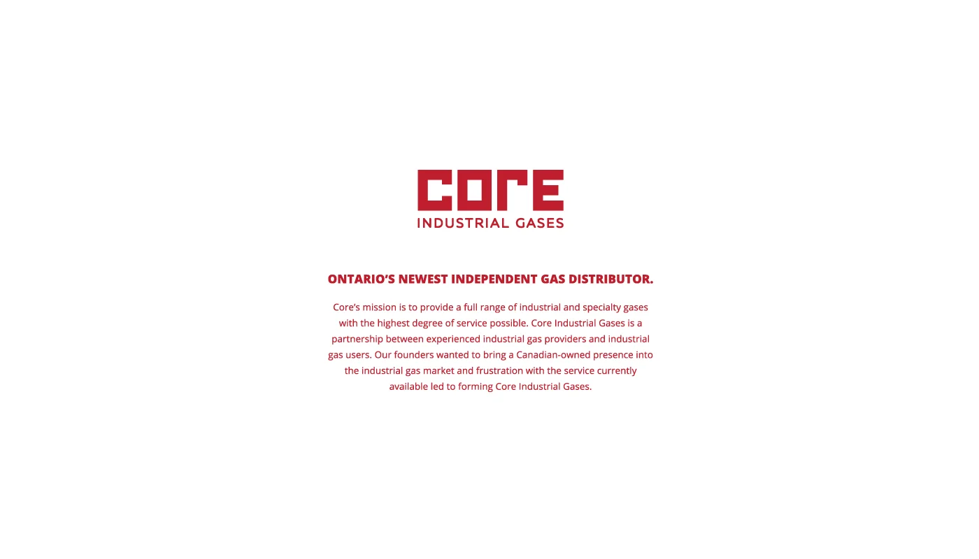 CORE_Intro.jpg
