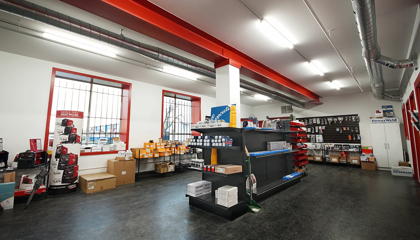 Shop_Selects_02.jpg