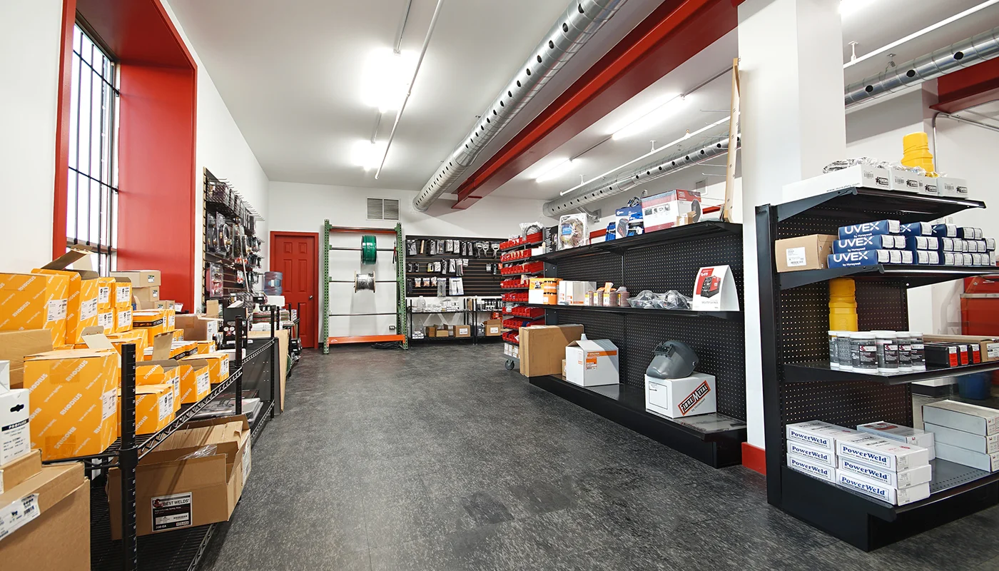 Shop_Selects_04.jpg