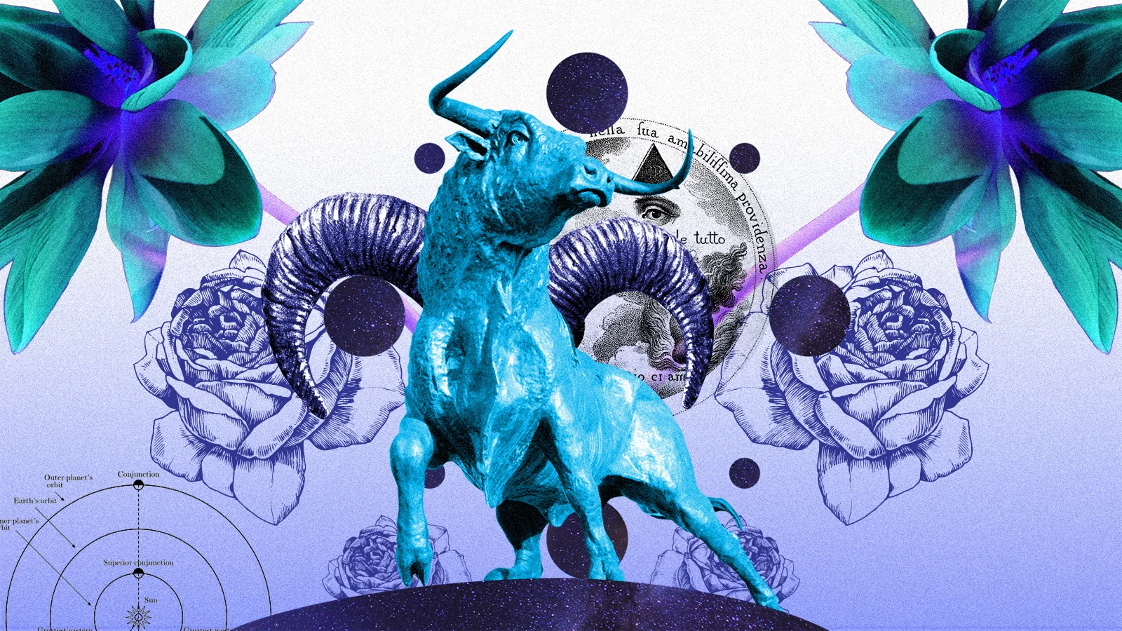 00725_CBCLife_2.Taurus_v1.jpg