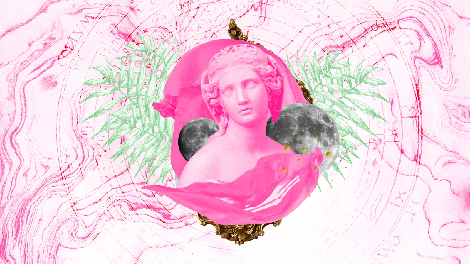 00725_CBCLife_6.Virgo_v1.jpg