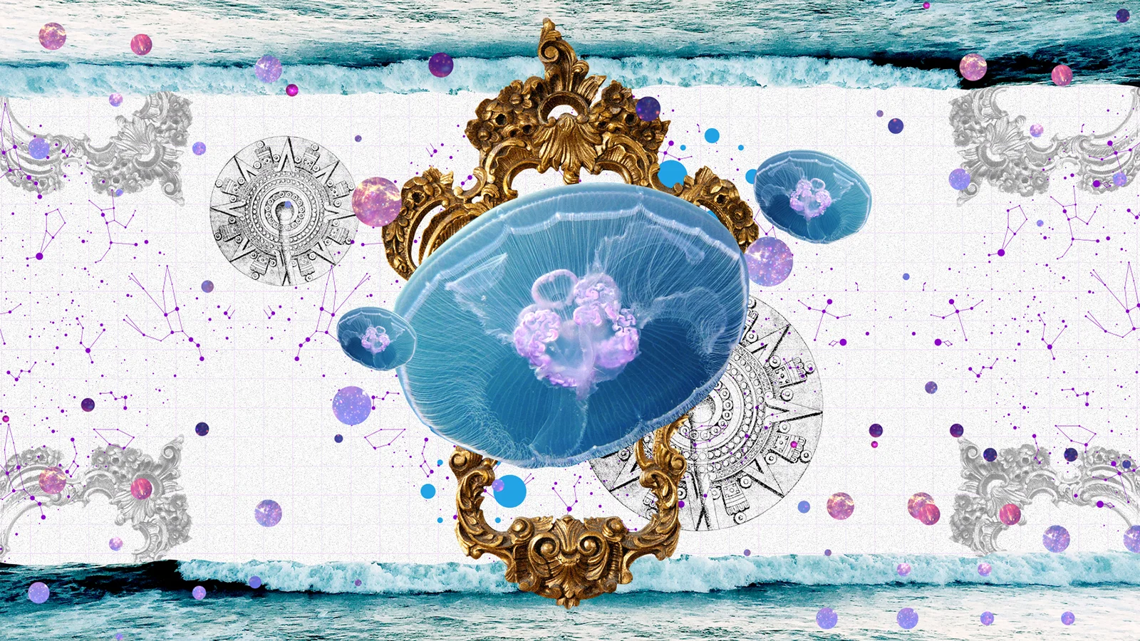 00725_CBCLife_11.Aquarius_v2.jpg