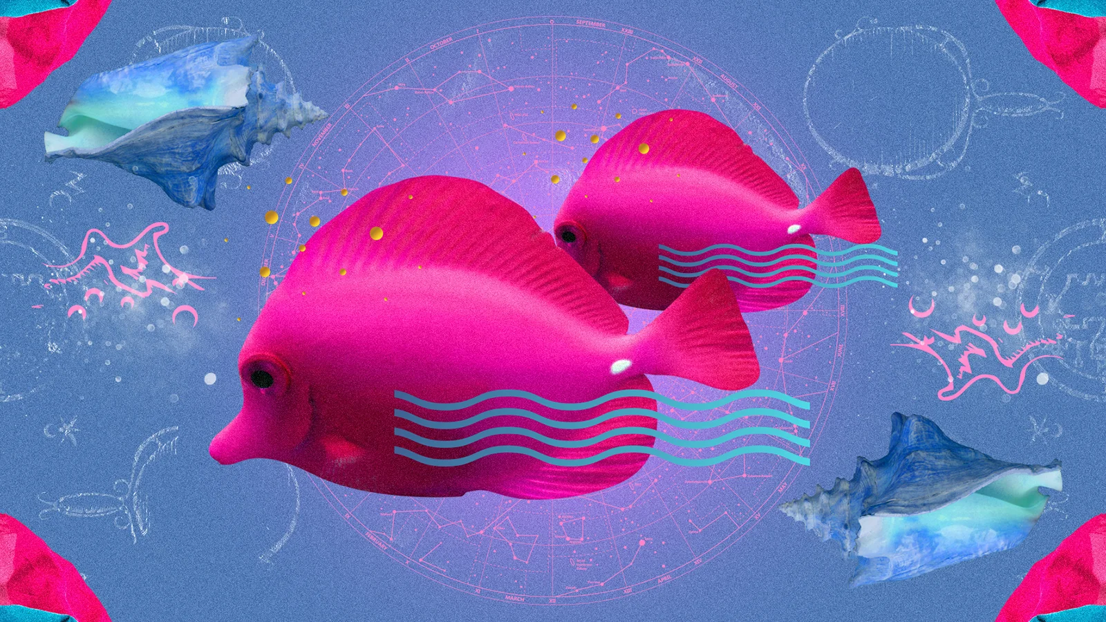 00725_CBCLife_12.Pisces_v1.jpg