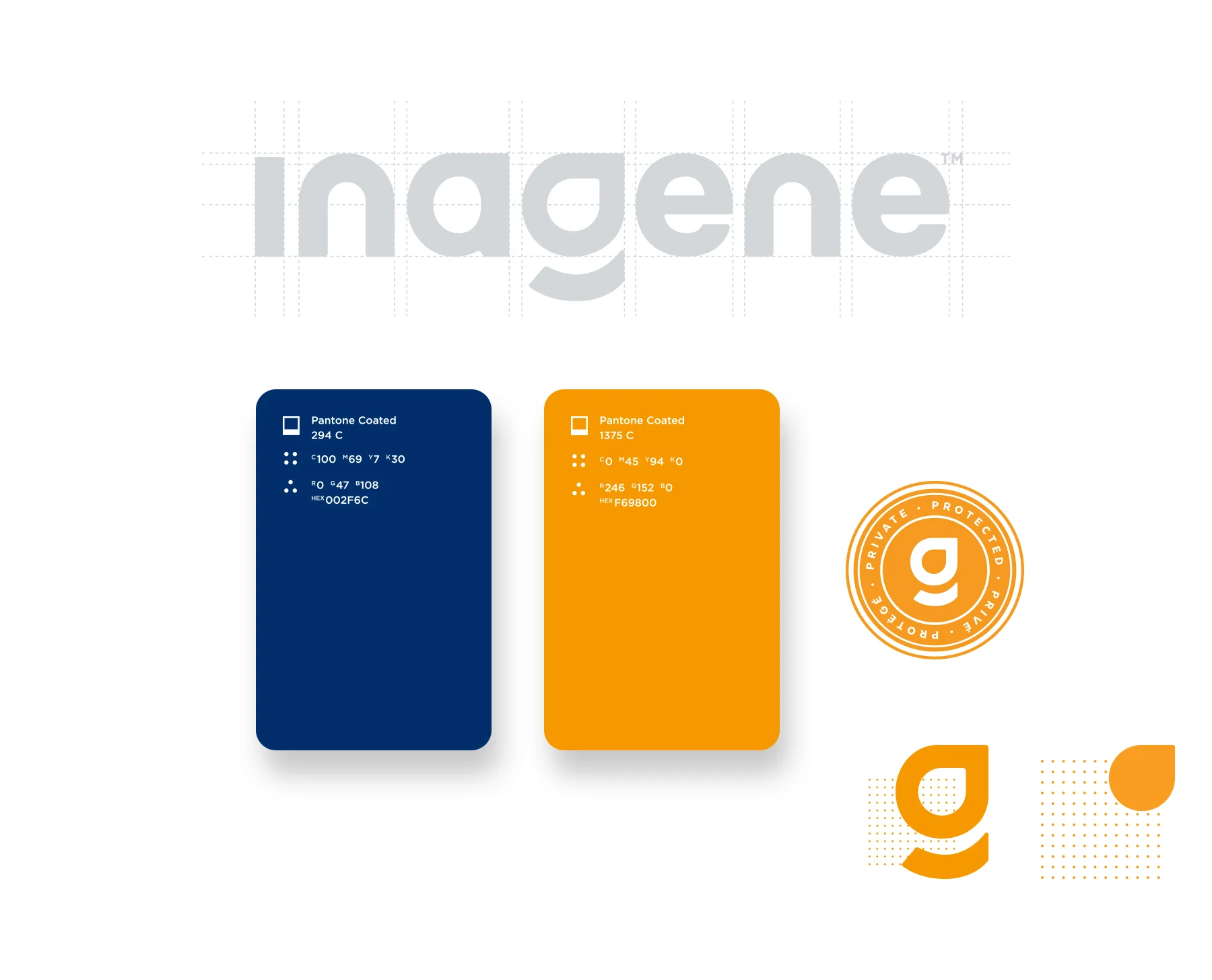 02.BrandAssets_01.jpg