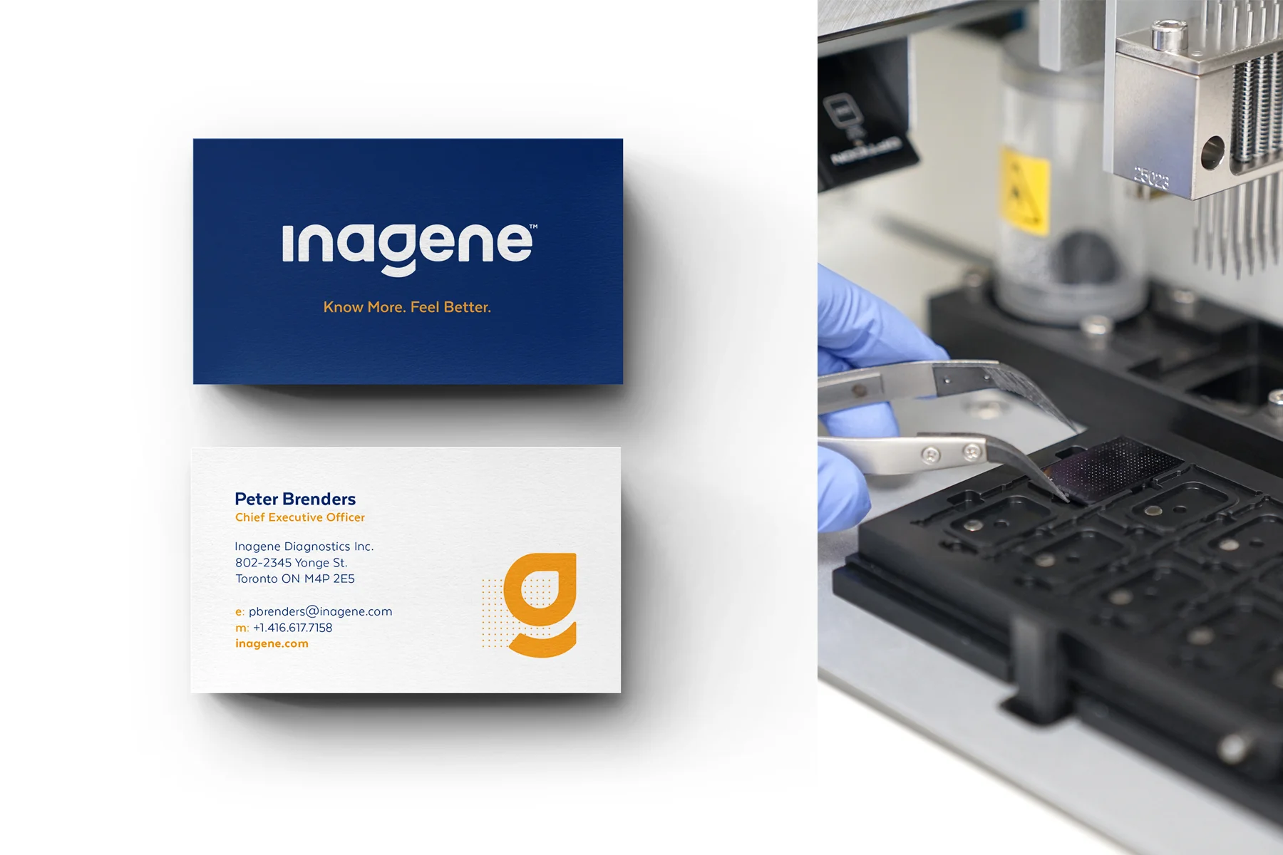 03.Businesscard_Mockup.jpg .jpg