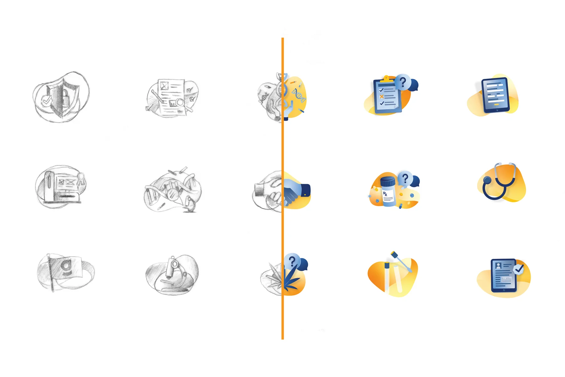 12.Inagene_Web_Illustrations.jpg