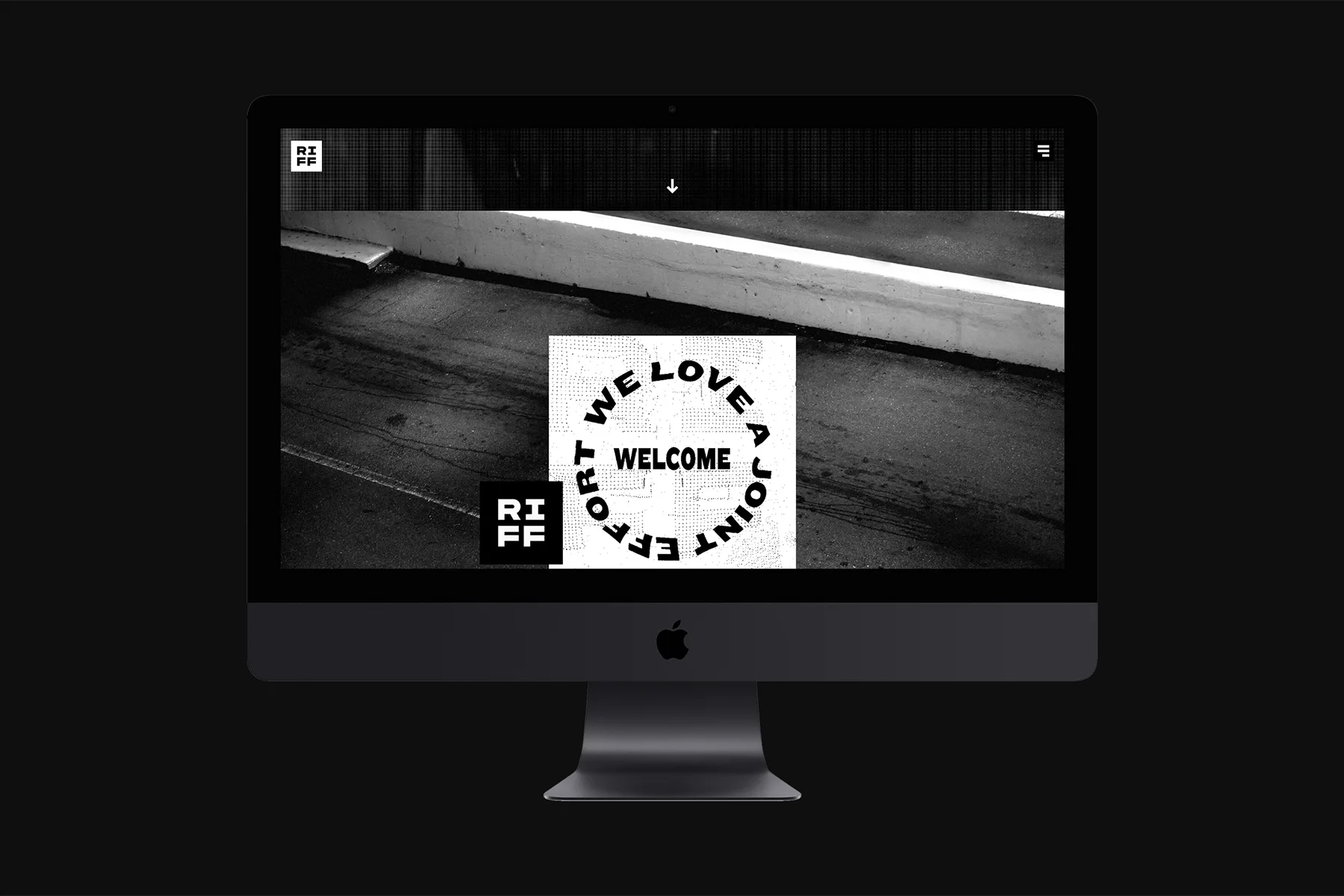iMac Pro_Screen.jpg