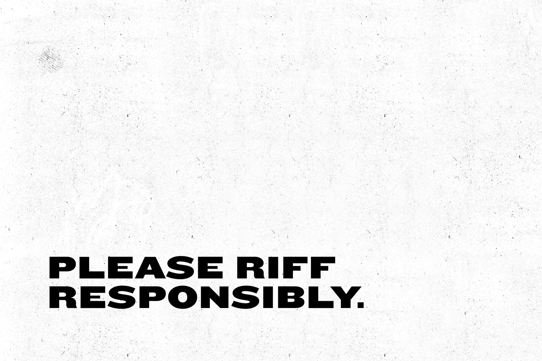 RIFF_CaseStudy_23.jpg