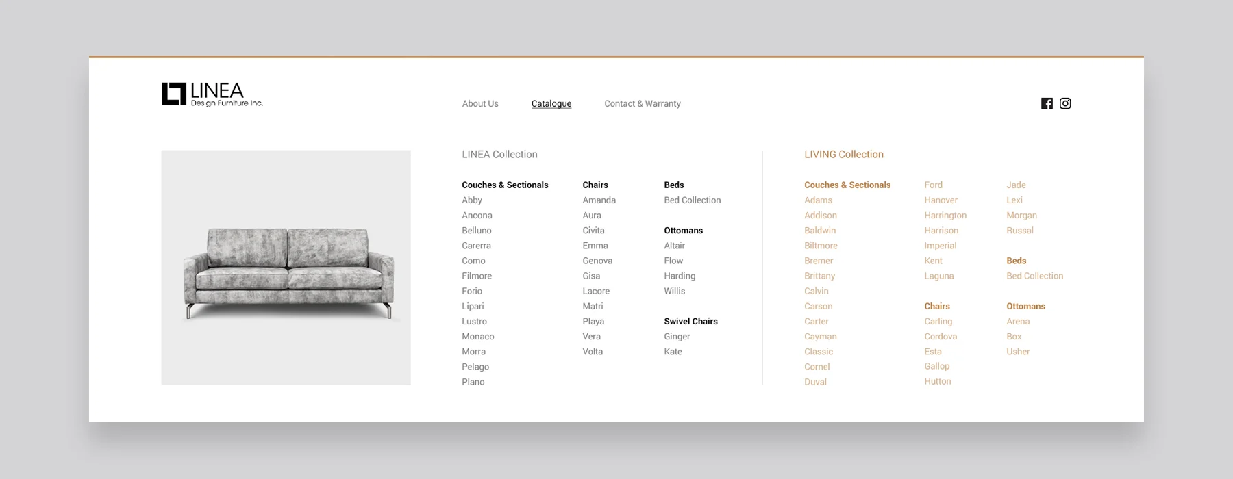 Website_Menu.jpg