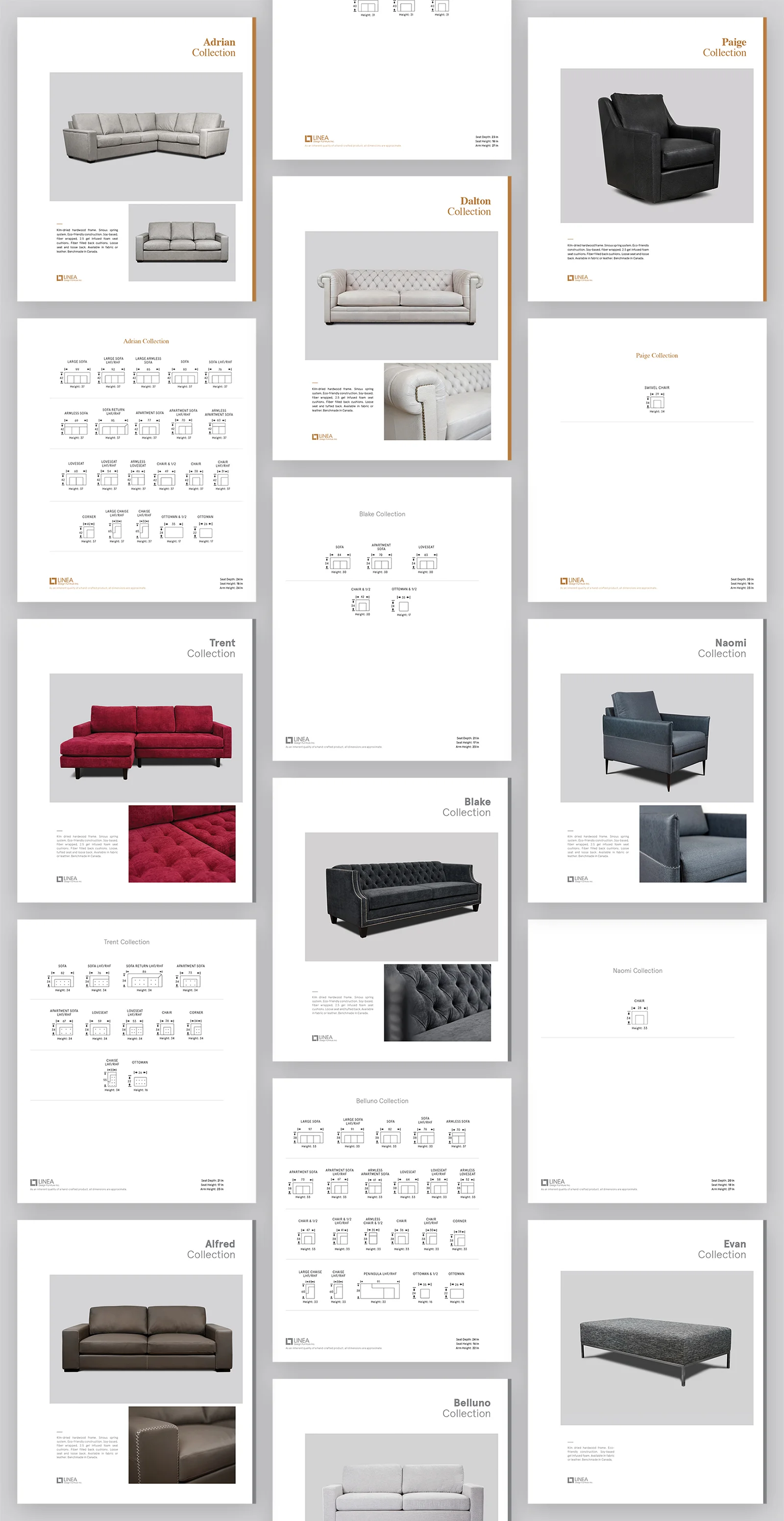 Catalog_Pages_Layout_1600px.jpg