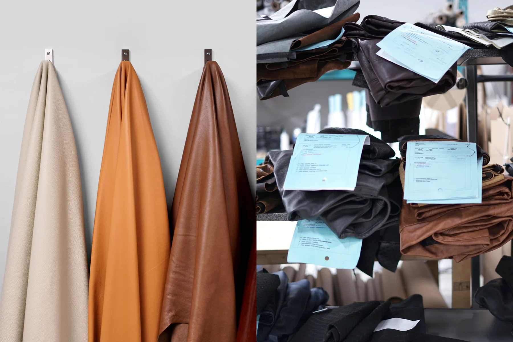 Shop_1800px.jpg