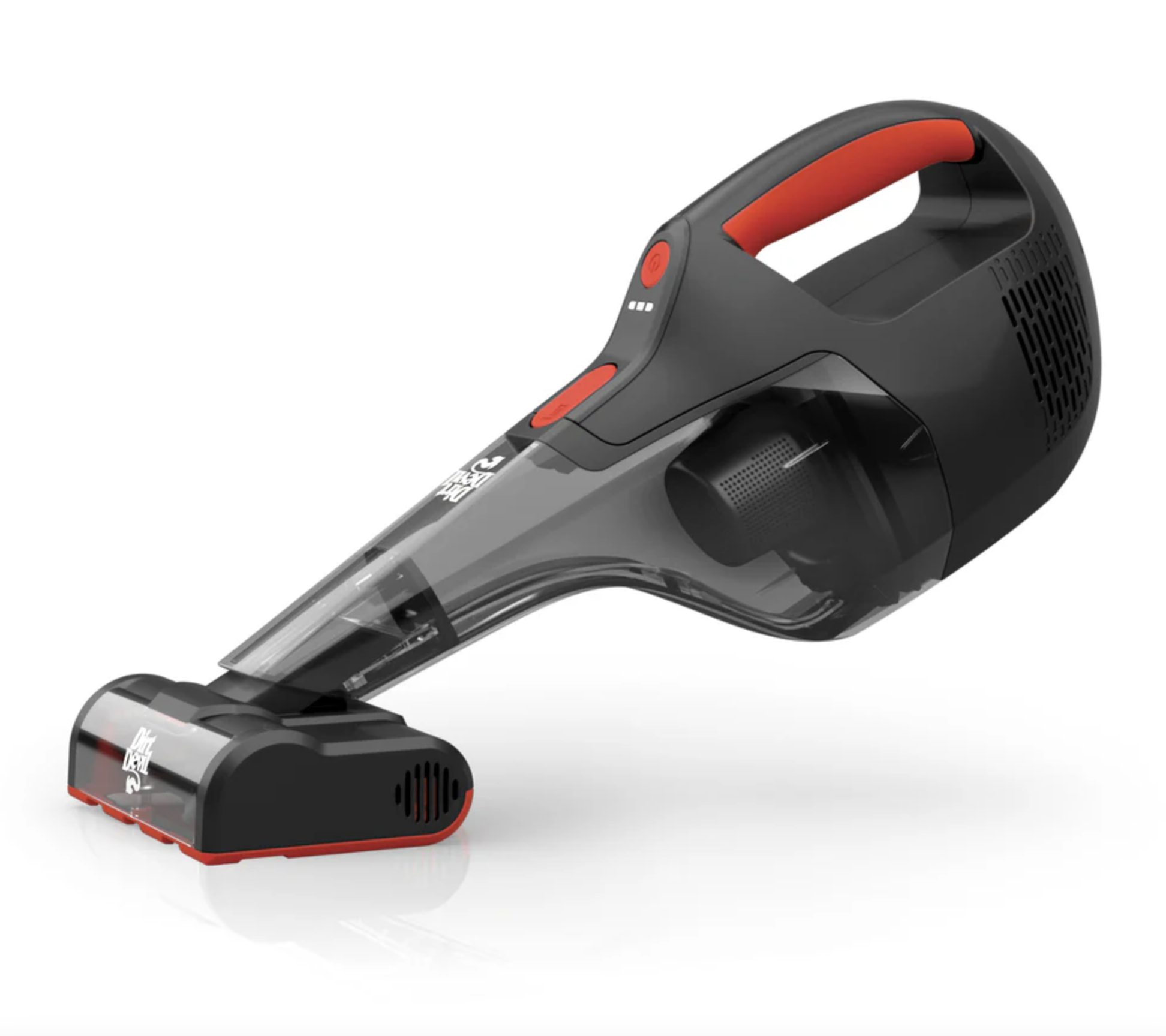 Screenshot 2025-06-14 at 7.29.47 PM.png