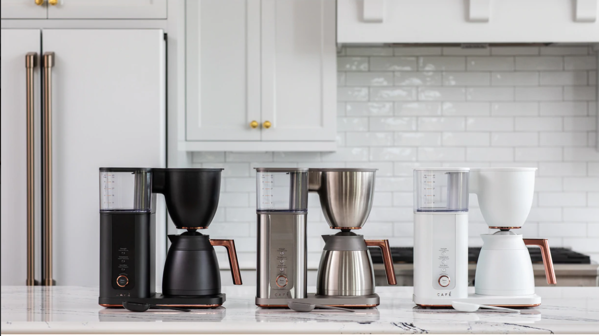 Screen Shot 2021-02-04 at 12.10.13 PM.png