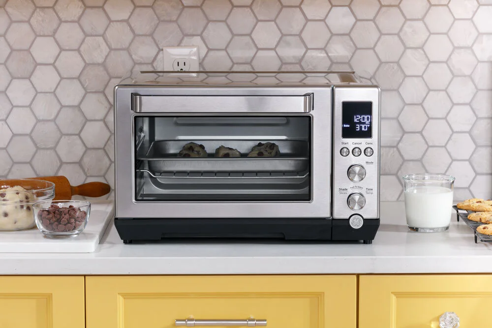 toaster-oven.jpg