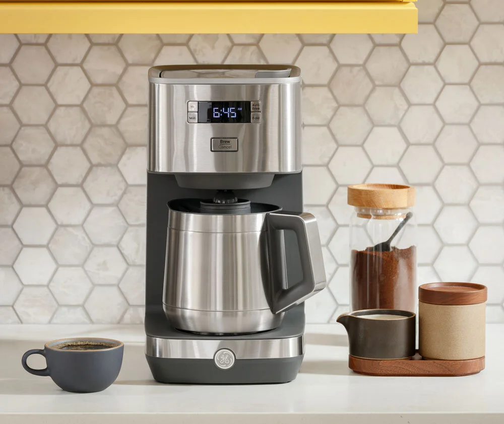 ge-thermal-carafe.jpg