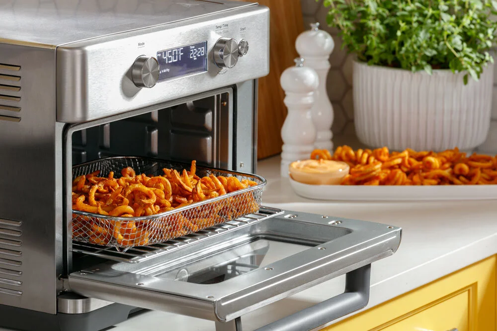 GE-Air-fryer.jpg