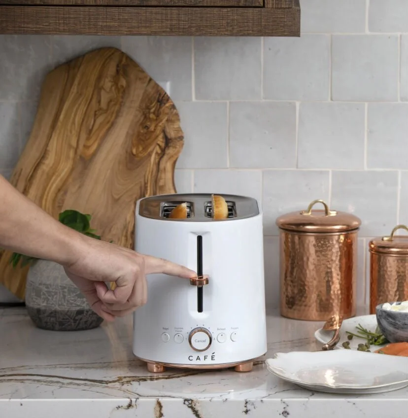 cafe-toaster.jpg
