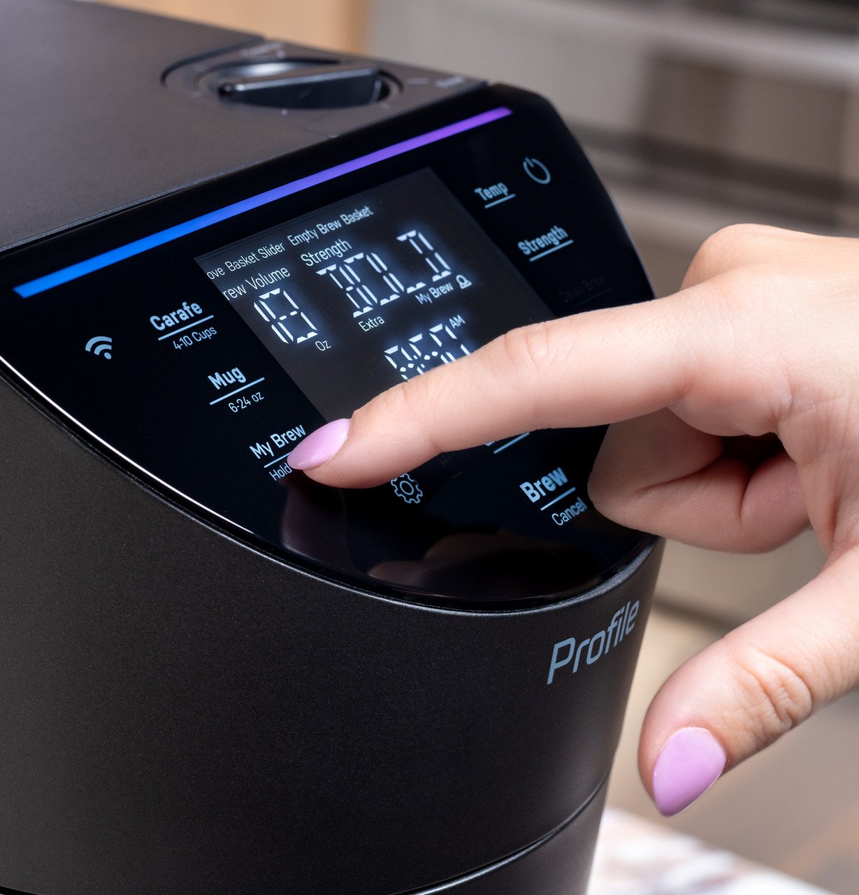 Ge Profile Grind and Brew UI 3.jpg
