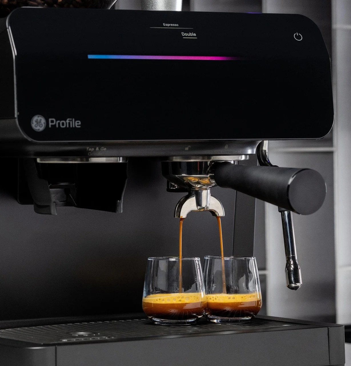 Profile Semi Espresso Brewing Detail.jpg