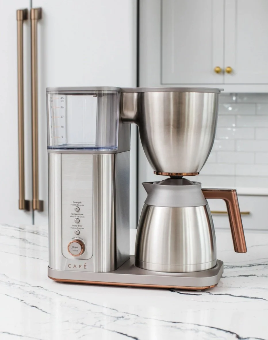 Screen Shot 2021-02-04 at 12.12.39 PM.jpg