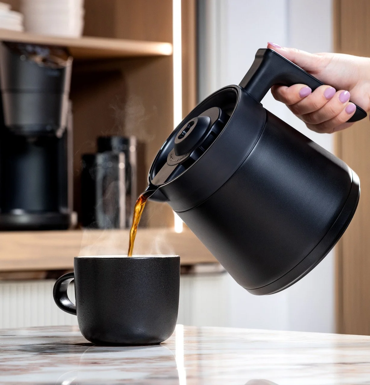 Ge Profile Grind and Brew Carafe.jpg