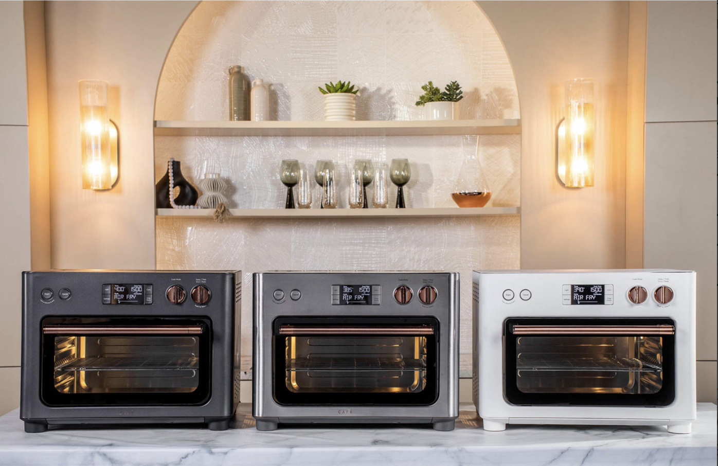 Screenshot 2025-06-14 at 7.02.56 PM.png