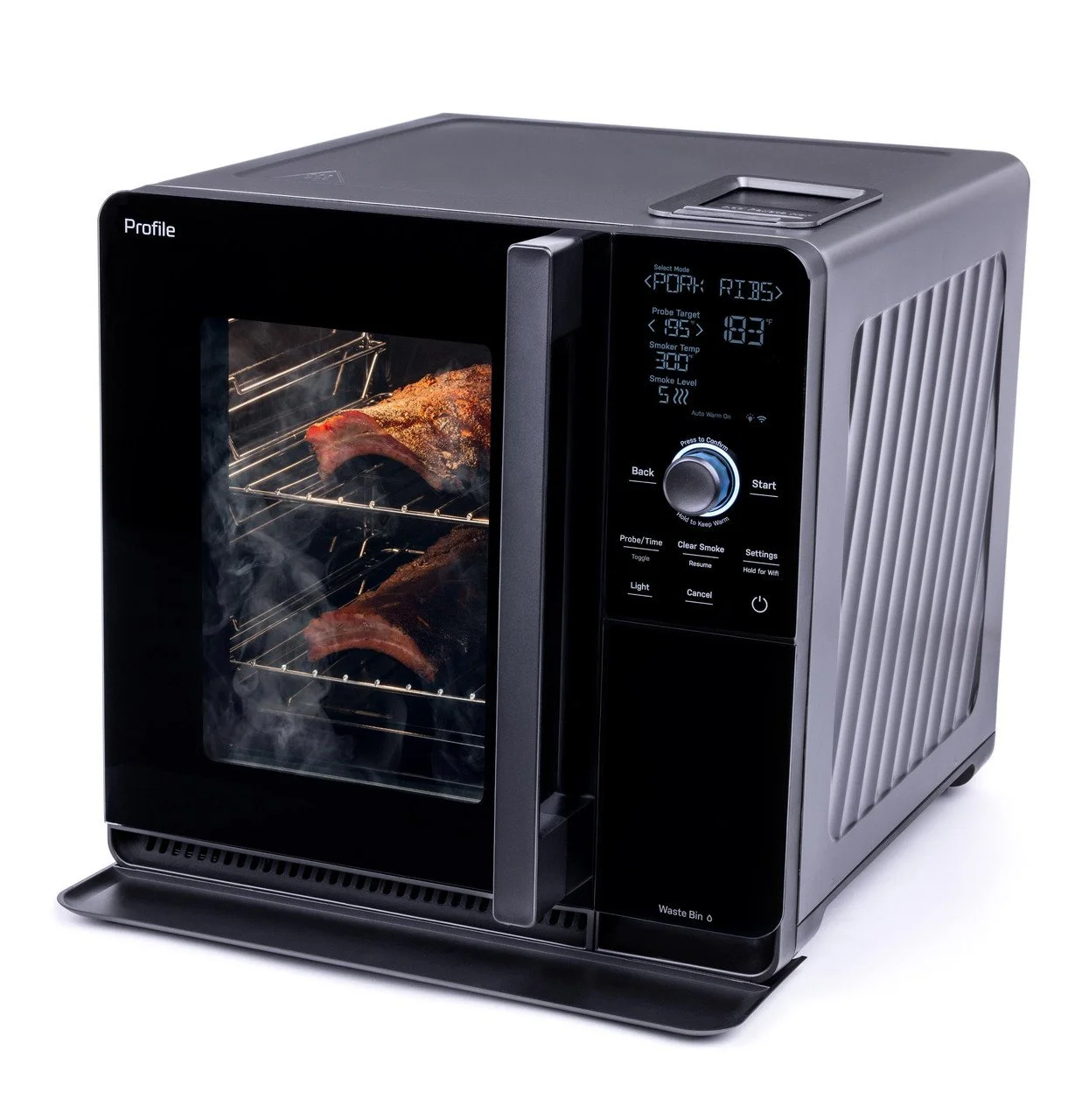 GE Profile Smoker.jpg