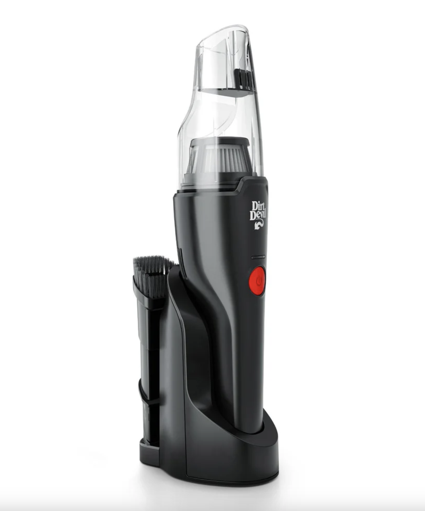 Screenshot 2025-06-14 at 7.32.02 PM.png