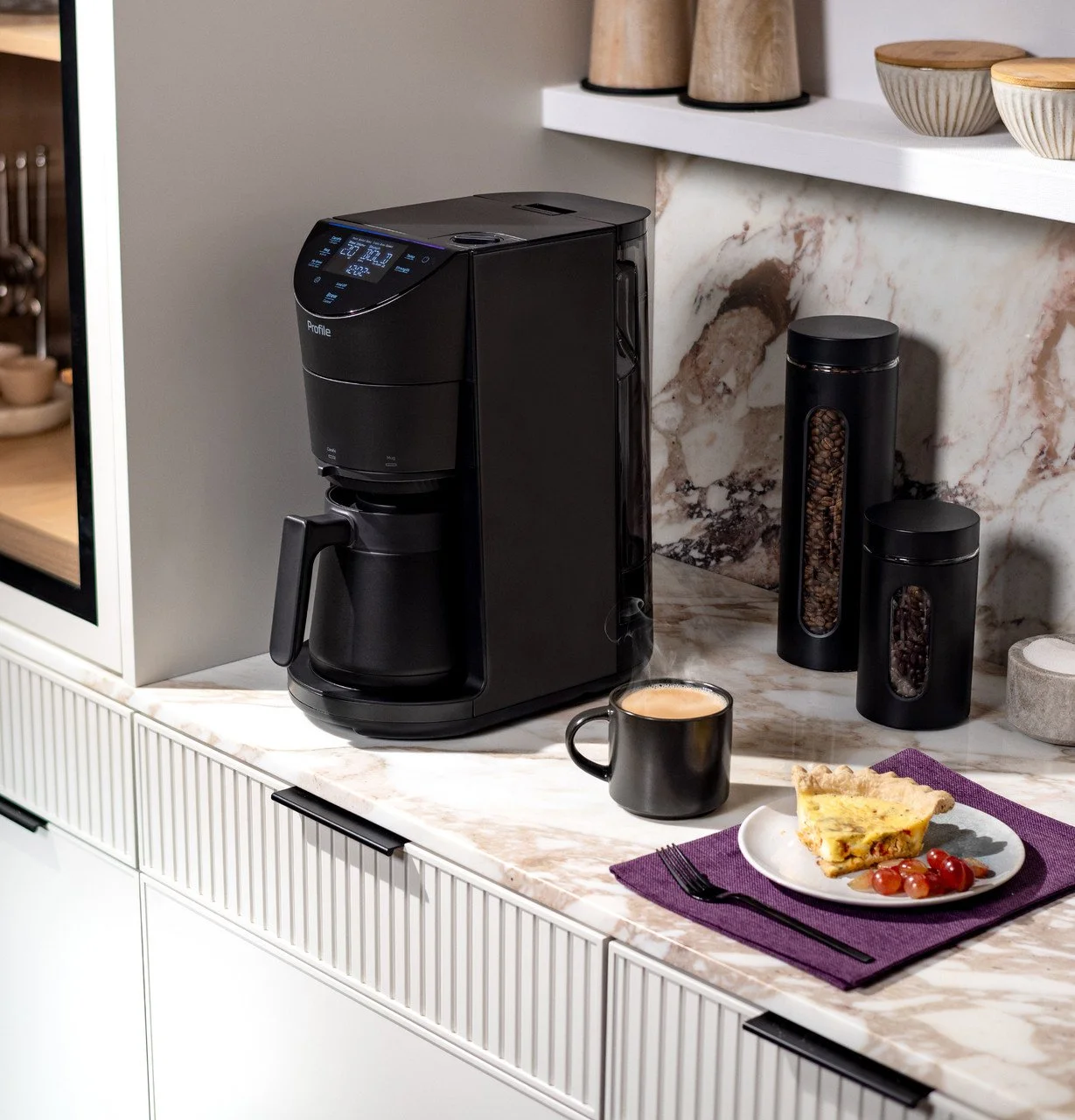 Ge Profile Grind and Brew Counter.jpg