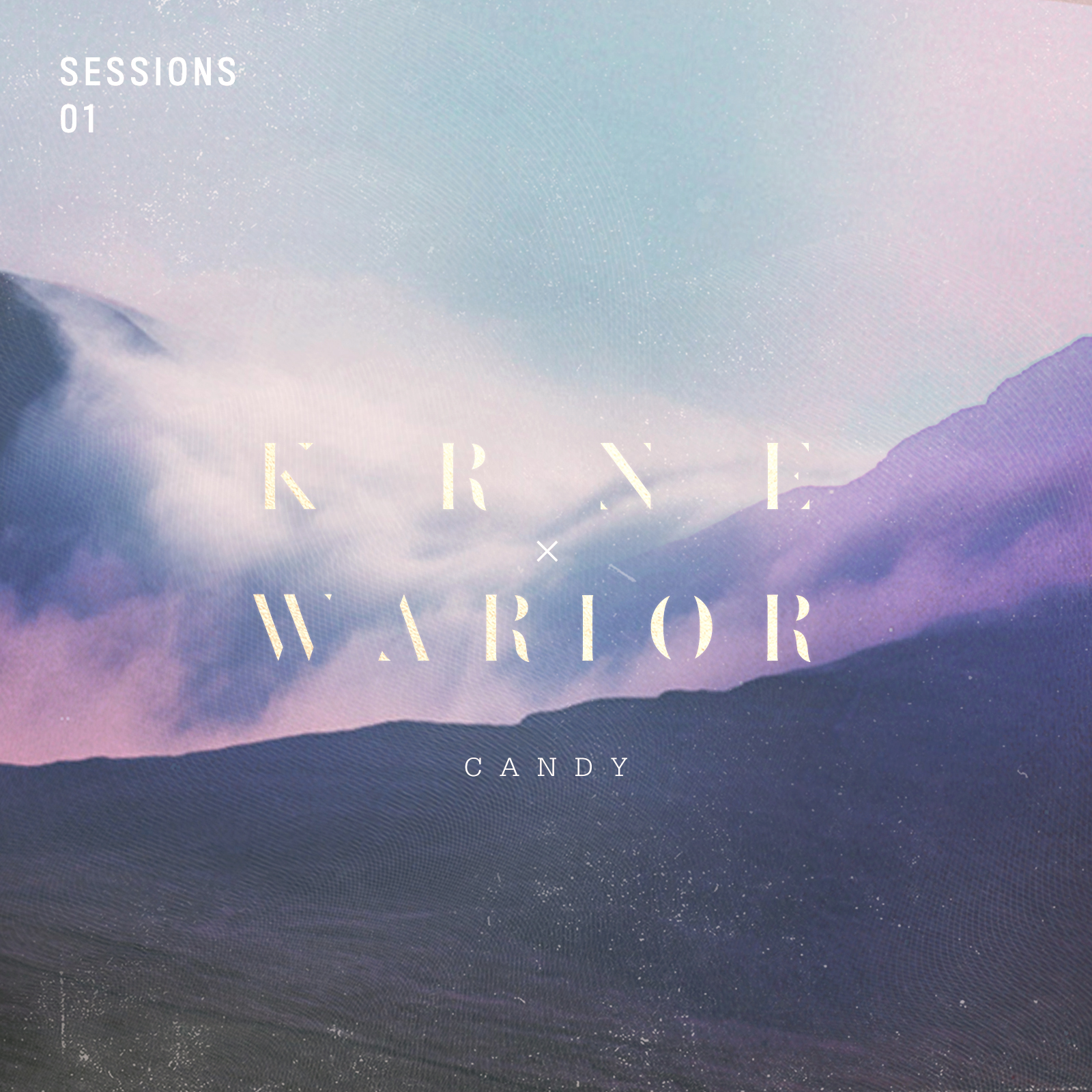 Sessions01-Warior.jpg