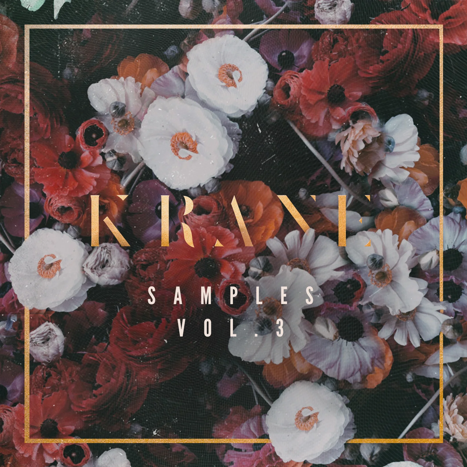 SamplesVol3.jpg