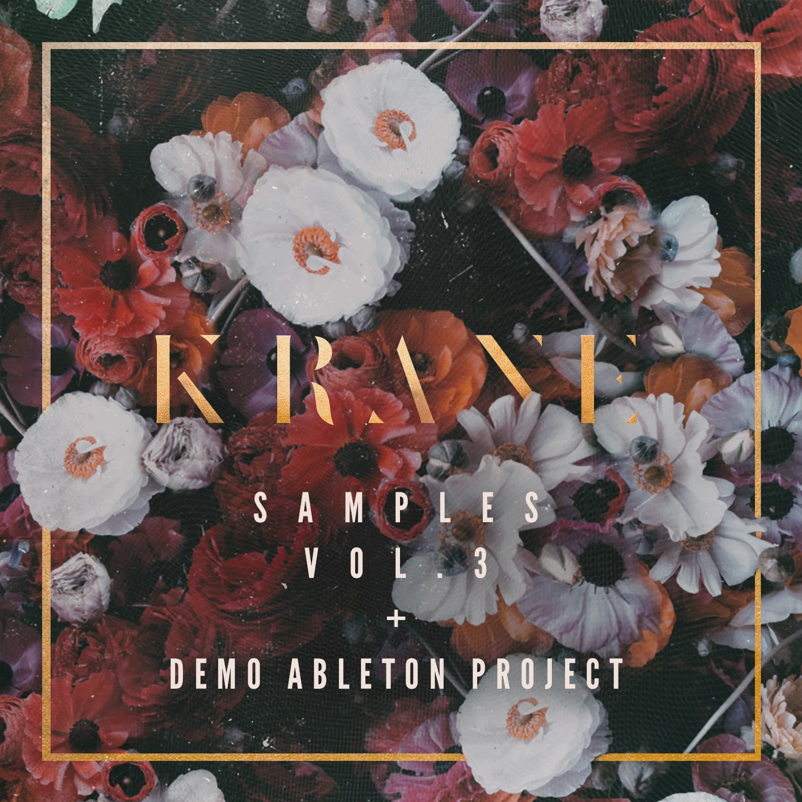 SamplesVol3ableton.jpg