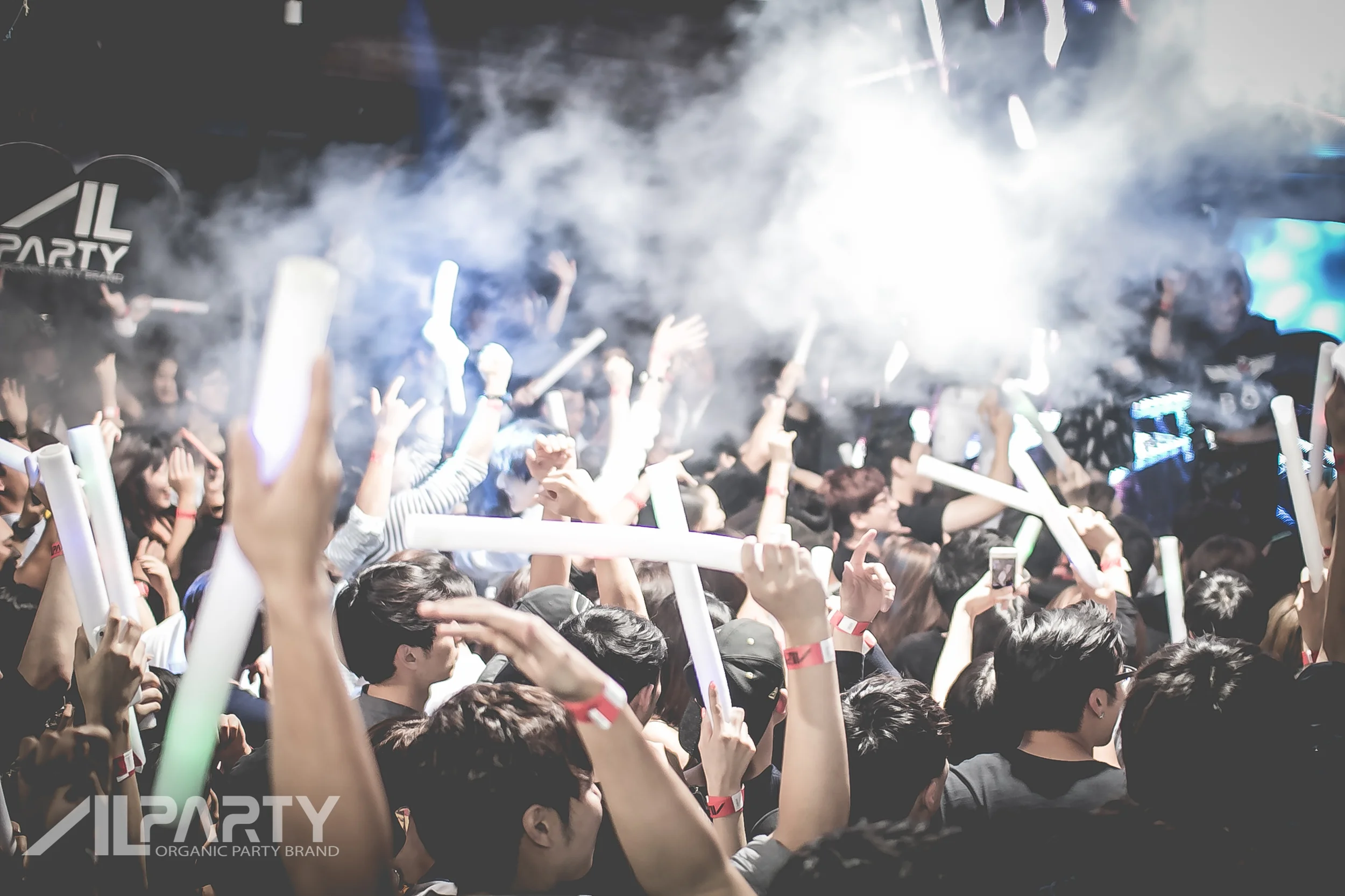 Alparty_Colony-85.jpg