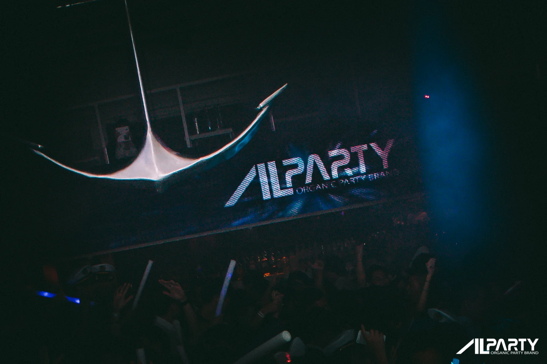 alparty-71.jpg