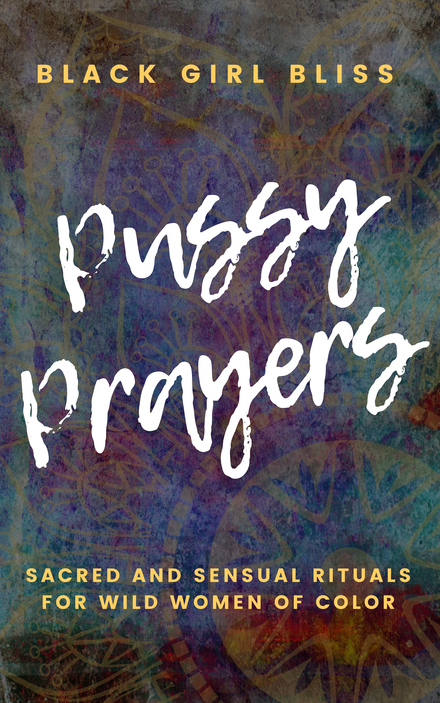 PRAYERS FINAL (3).jpg