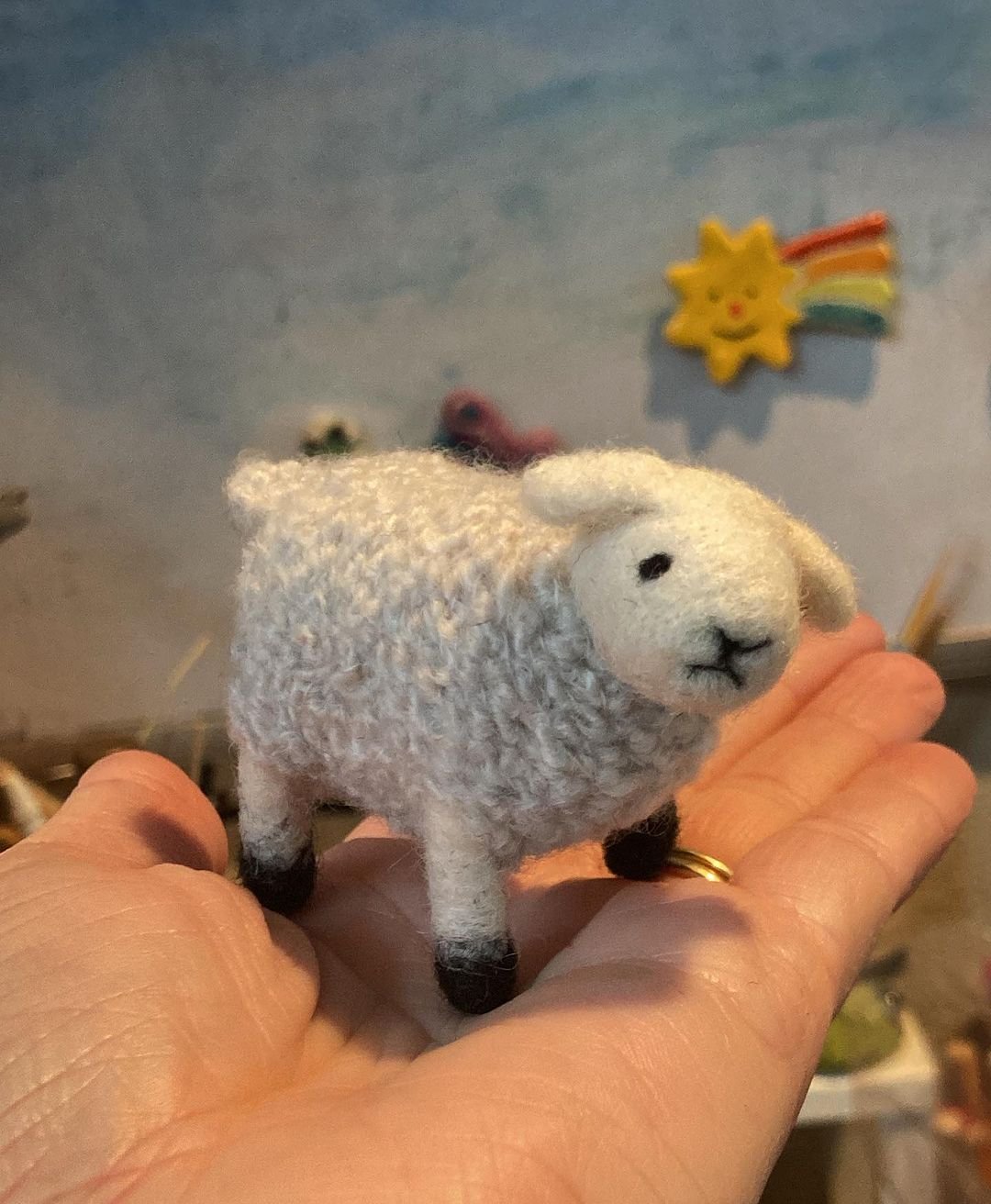 goodenoughfelting.jpeg