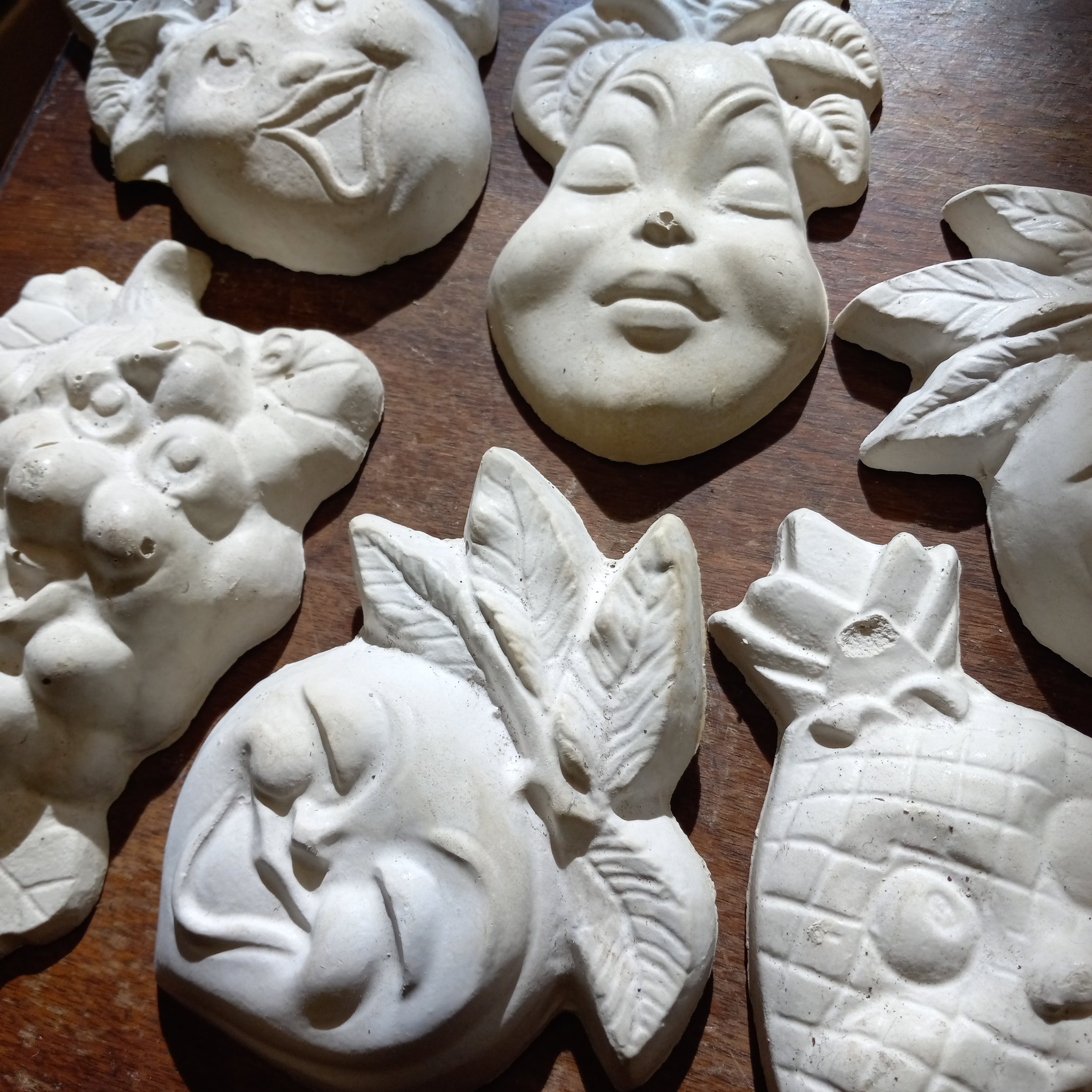 reclaim-it-plaster-molds.jpg