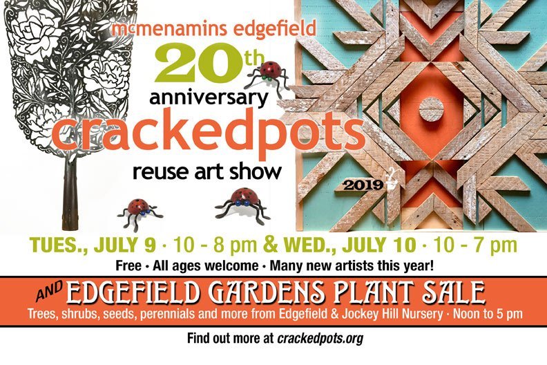 1-cracked-pots_reuse_art_show_2019_edgefield.jpeg