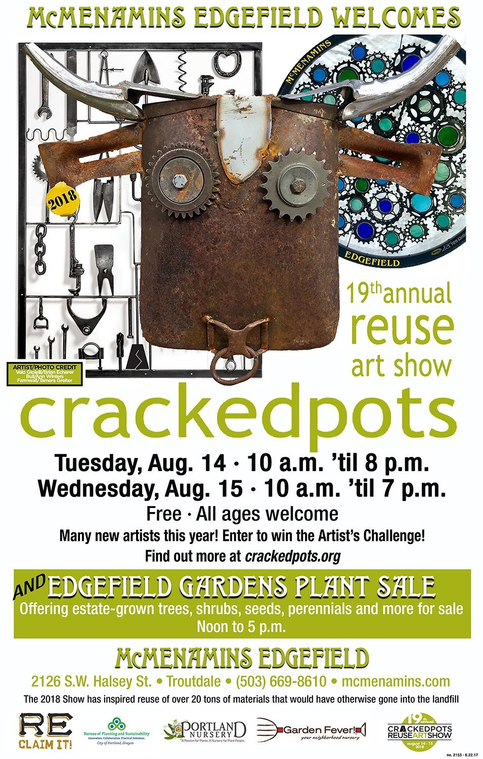 2-Crack-Pots-Edgefield-18-POSTER.jpeg