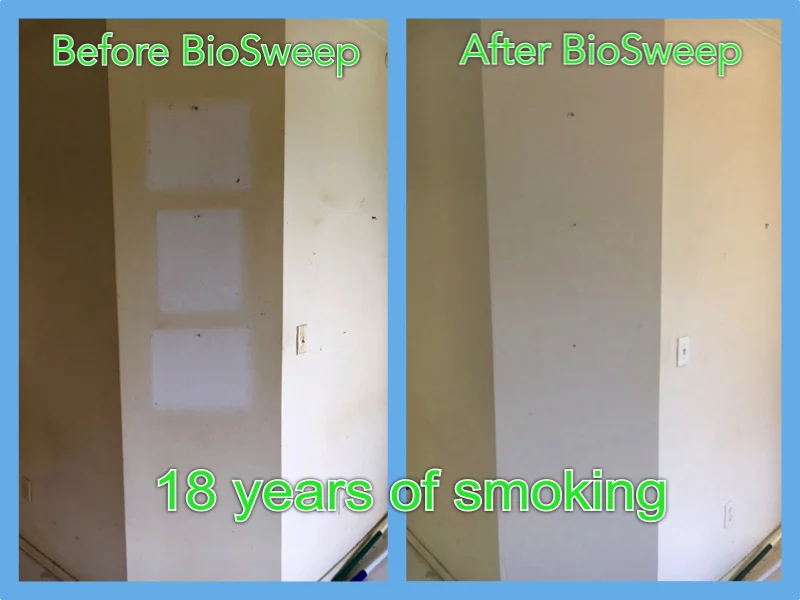 18 yrs of smoke before & after.jpg