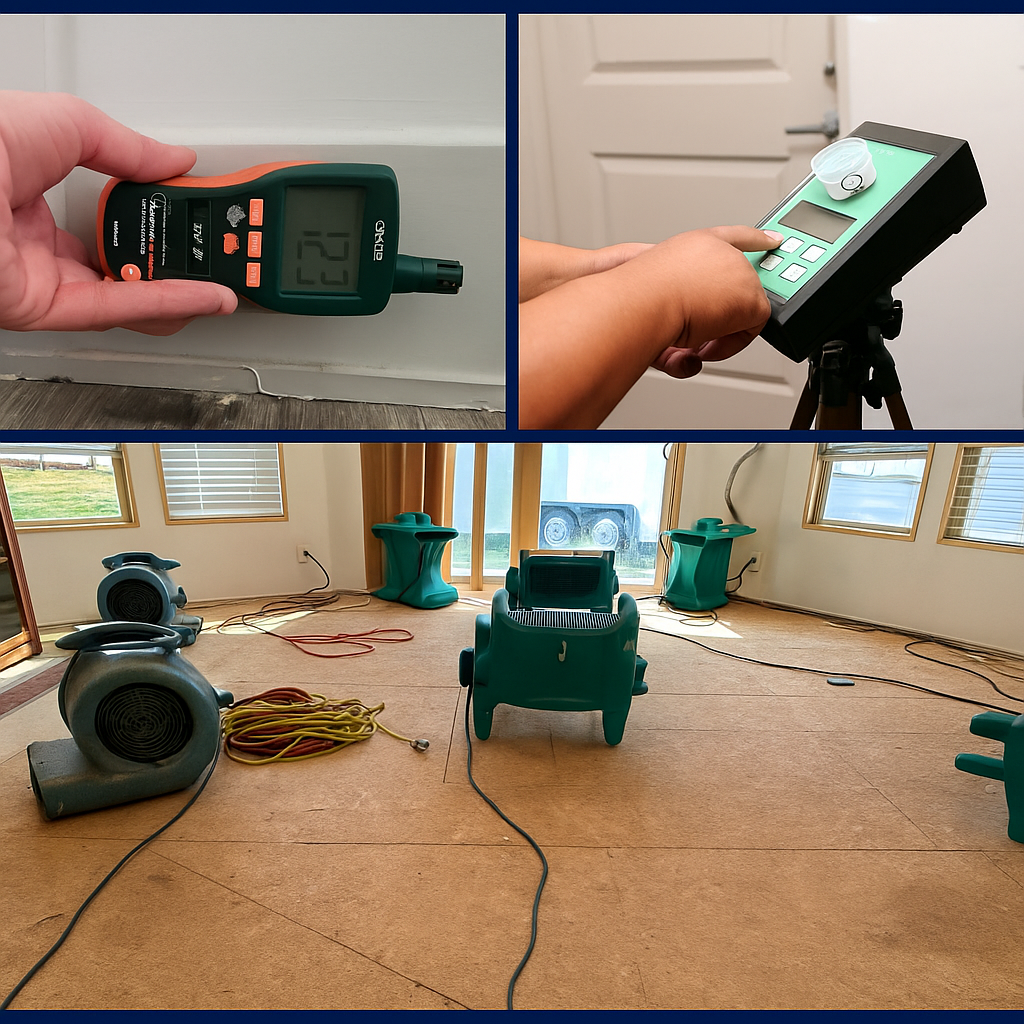 remediation and testing services.png